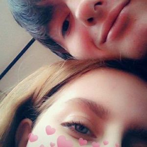 Meet your Posher, Elijah